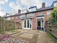 Beethovenlaan 18, 1431 WX Aalsmeer