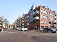 Celebesstraat 166, 1094 GB Amsterdam