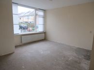 Valeriaan 31, 4102 VG Culemborg