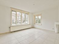 Von Liebigweg 3 H, 1097 RJ Amsterdam