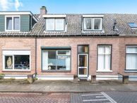 Baankstraat 32, 7205 AW Zutphen
