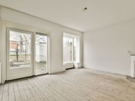 Albert Schultenshof 20, 1065 TW Amsterdam