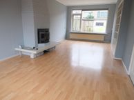 Thorbeckestraat 39, 4102 EL Culemborg