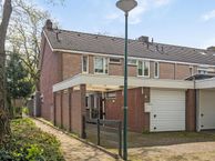 de Vang 1, 5571 RH Bergeijk