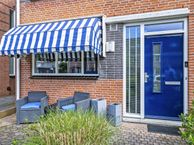 Nicolaas van Puttenstraat 10, 3176 VD Poortugaal