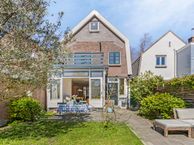 Louisestraat 9, 1541 GD Koog aan de Zaan