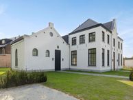 Eindhovenseweg 12 a, 5281 RA Boxtel