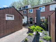 Vondelstraat 5, 7442 WL Nijverdal