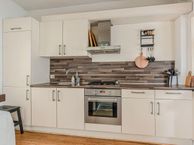 Jacques Perkstraat 11, 9673 HL Winschoten