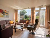 Bazuinlaan 11, 4876 AC Etten-Leur