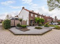 Boshoverweg 74, 6002 AP Weert