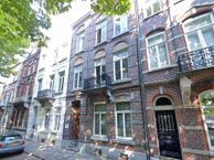 Wilhelminasingel 83, 6221 BG Maastricht