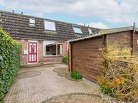 Papaverstraat 18, 1446 EP Purmerend