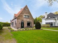 Oude Rips 2, 5764 PH De Rips