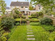 Orionlaan 22, 7771 EK Hardenberg