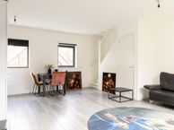 Dubbele Buurt 18 B, 1621 JW Hoorn (NH)