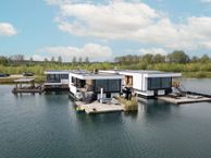 Koeweidepad 40, 6663 MP Lent