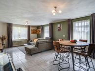 Moostdijksebergen 2, 5758 PX Neerkant