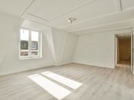 Allard Piersonstraat 16 4, 1053 ZZ Amsterdam