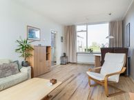 Finne 35, 9074 AV Hallum