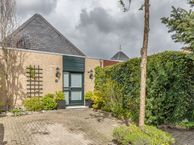 Drieluik 11, 2907 ZA Capelle aan den IJssel