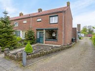 Beatrixstraat 2, 3214 CA Zuidland