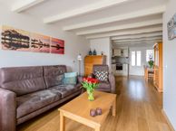 Oostdijk 27, 3241 CN Middelharnis