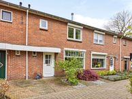 Nieuwstraat 35, 7443 XM Nijverdal