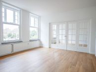 Minervaplein 27 II, 1077 TK Amsterdam