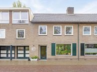 Constantijnstraat 3, 7442 MC Nijverdal