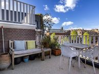 Voorstraat 197 A, 3311 EN Dordrecht