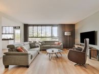 Poortmolen 54, 2906 RL Capelle aan den IJssel