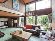 Tollenaersingel 40, 2352 JN Leiderdorp