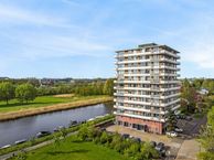 Tooroplaan 116, 3141 JT Maassluis