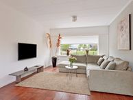 Parallelweg 16, 3286 LR Klaaswaal