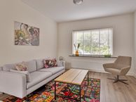 Hanekamp 91, 8023 TG Zwolle