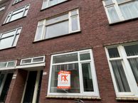 Zuidhoek 254 B, 3082 PS Rotterdam