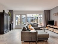 Buntlaar 26, 4844 TL Terheijden