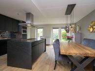 De Zijpe 24, 2673 BE Naaldwijk