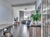 Beekstraat 13, 5931 ER Tegelen