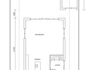 Waterviolier 25, 8245 JH Lelystad