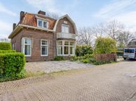 Vrije 34, 4301 JZ Zierikzee