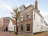 Voorstraat 116, 2201 JA Noordwijk (ZH)