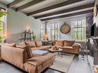 IJsseldijk-Noord 182, 2935 BM Ouderkerk aan den IJssel