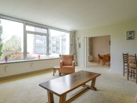 Veenbesstraat 124, 3765 BD Soest