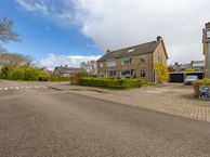 Oude Vlissingseweg 41, 4336 AB Middelburg