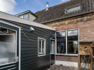 Simonshoeve 4, 2941 EN Lekkerkerk