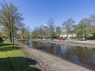 Hazenboslaan 81, 2343 SZ Oegstgeest