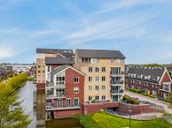 Korfstraat 84, 1433 DD Kudelstaart