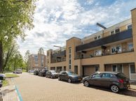 Louis Davidsstraat 62, 1068 SJ Amsterdam